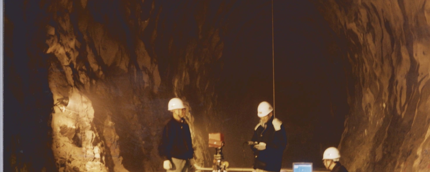 10-kho-ngam-chua-xang-dau3